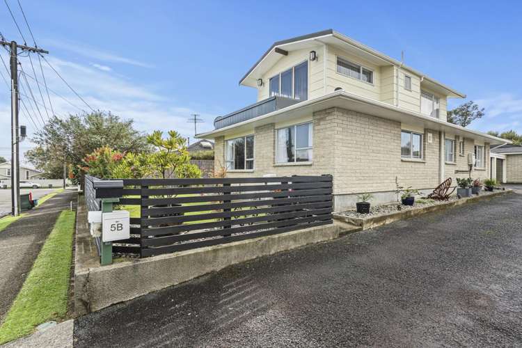 5 Norman Street Lower Vogeltown_3