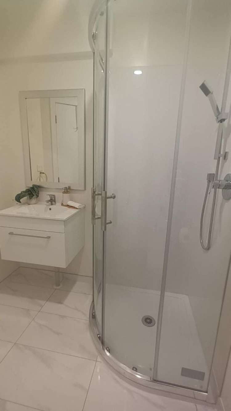 Address withheld Windsor Park_8