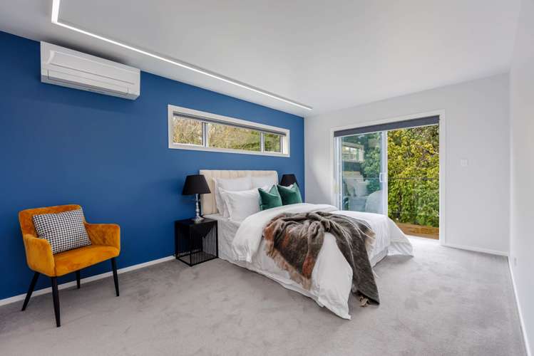 1/12H Relko Crescent Torbay_14