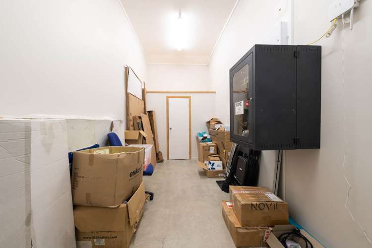 5 Hobson Avenue Kerikeri_13