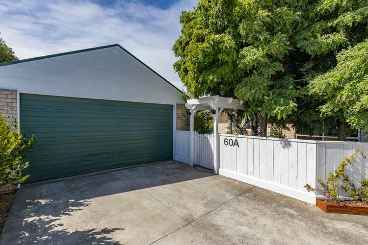 60a Main North Road Woodend_34