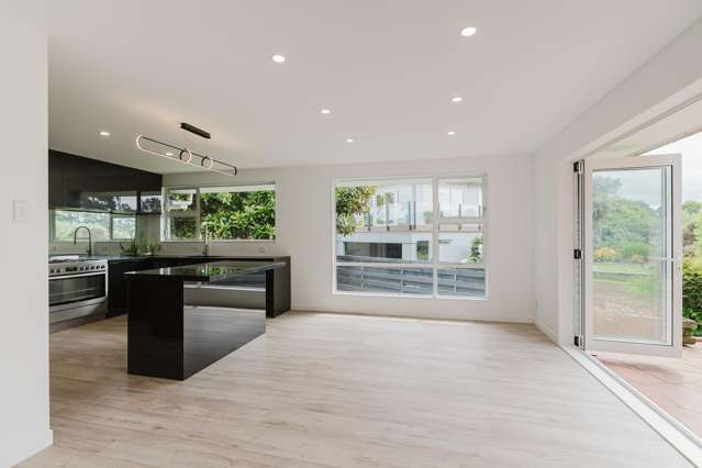 8 Sharon Place Awapuni_4