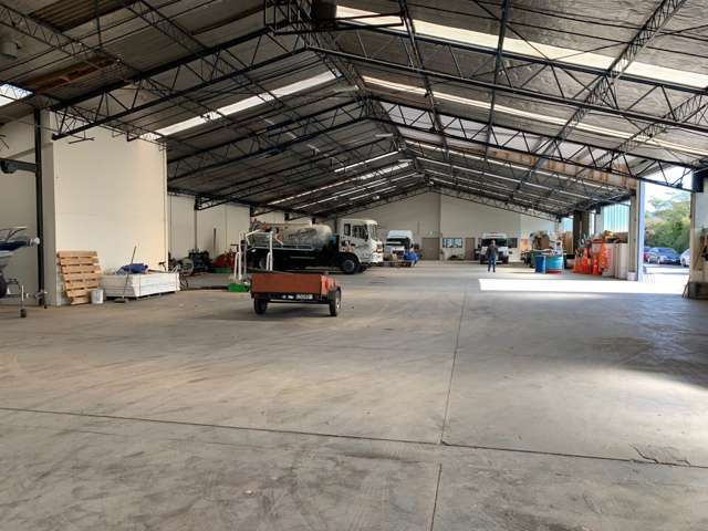 120 Maces Road Bromley_4