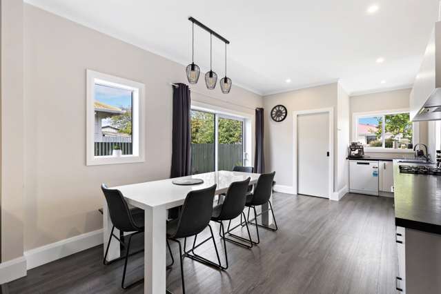 429 Tweed Street Georgetown_3
