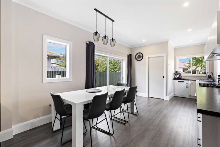 429 Tweed Street Georgetown_3