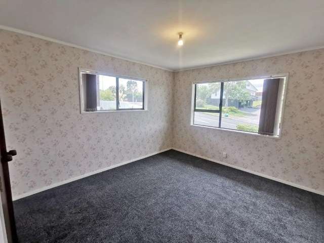 41 Caernarvon Street Dinsdale_4
