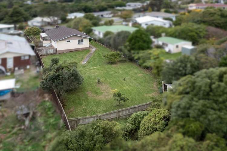 17 Riwai Street Paraparaumu_22