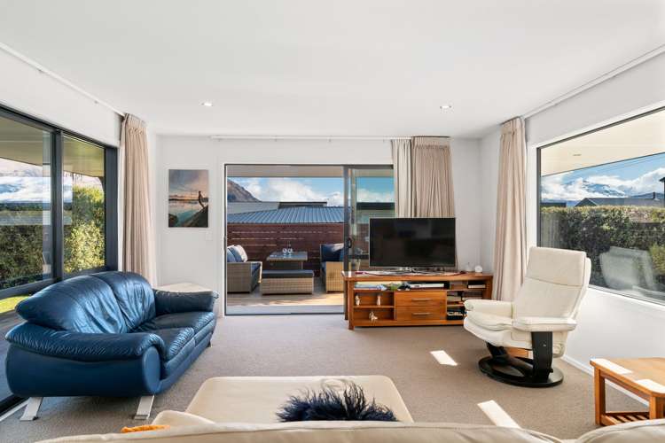 191 Aubrey Road Wanaka_6
