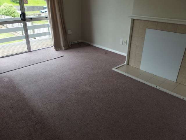 76 Canada Street Watlington_2