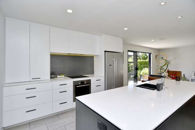 19 Raranga Street Marshland_3