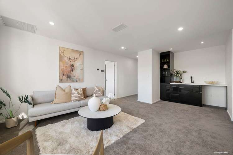 65 Kewa Road Albany Heights_11