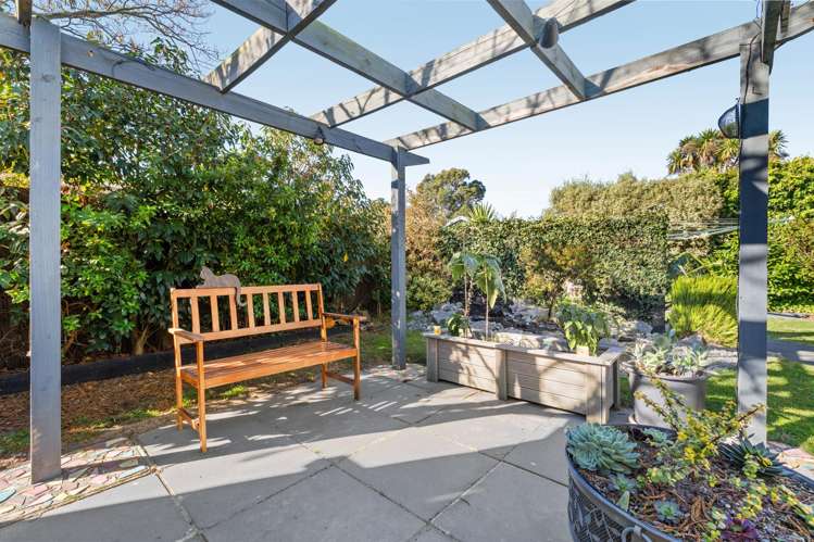 48 Orrick Crescent Avondale_16