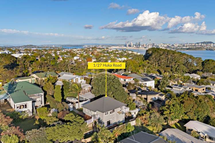 1/27 Huka Road Birkenhead_20