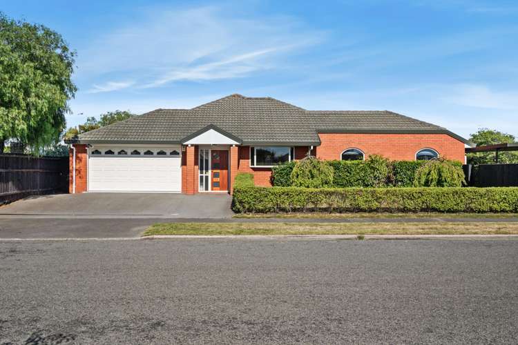 107 Kotuku Crescent Woolston_31