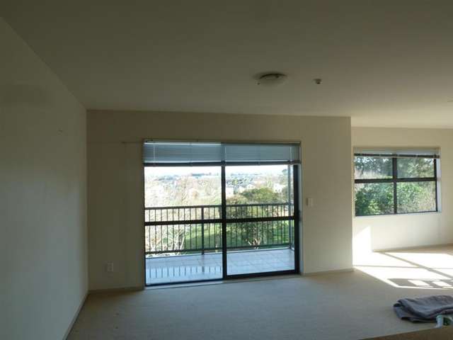 34/124 Stancombe Road Flat Bush_3