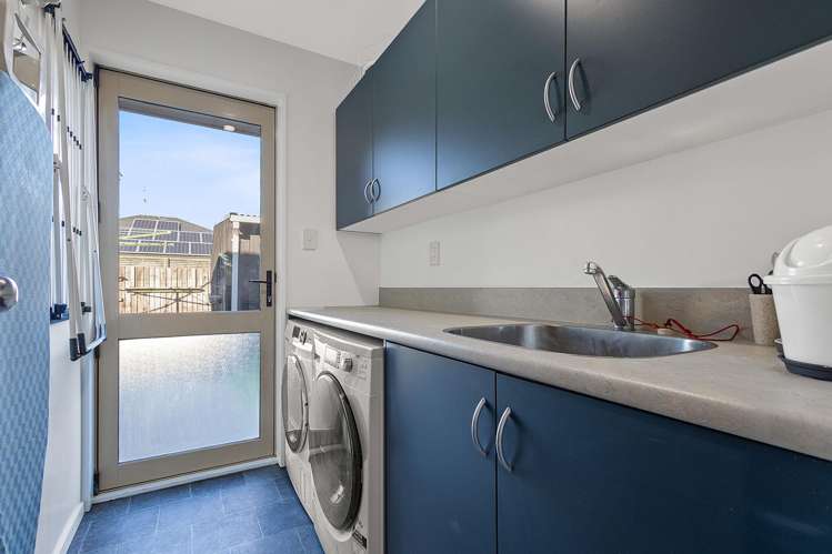 19 Springs Road Hornby_5