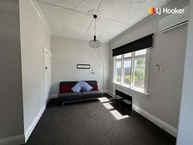 84 Russell Street Dunedin Central_1