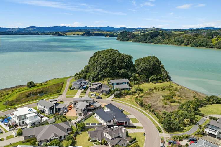 26 Waterways Drive Ohope_26