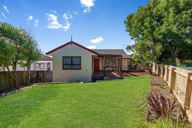 23 Holmes Drive Massey_1