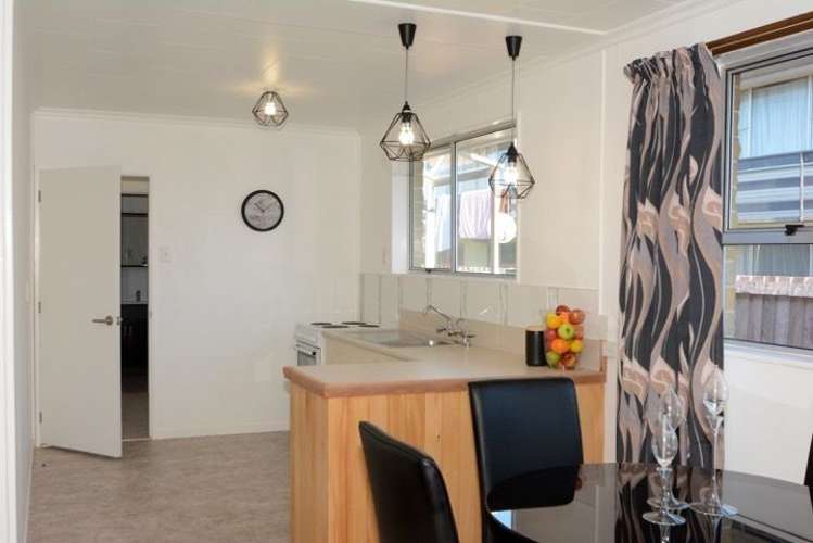 169c Bay View Road South Dunedin_10