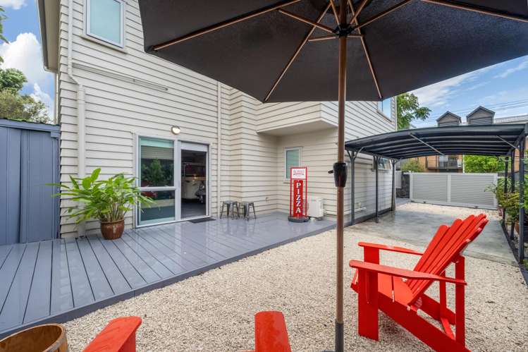 28A Church Street Onehunga_1