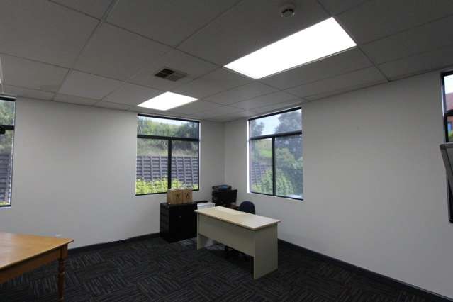 4 Pacific Rise Mount Wellington_4