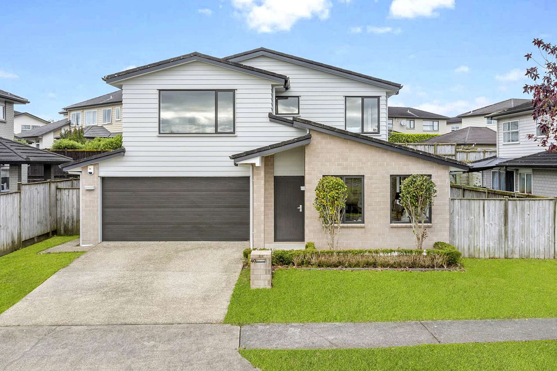 40 Jerpoint Drive Flat Bush_0