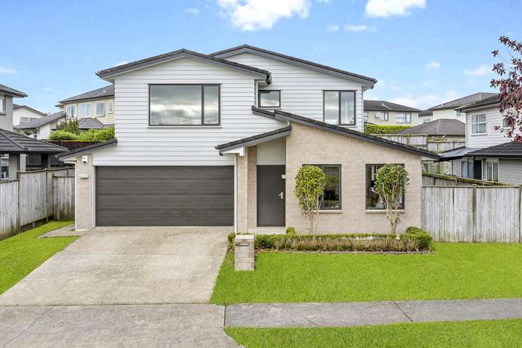 40 Jerpoint Drive Flat Bush_0