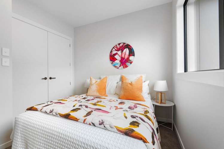 110 Kewa Road Albany_36