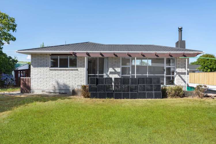 16a Kings Drive Levin_17