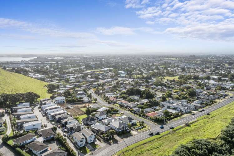 159A Wallace Road Mangere Bridge_23