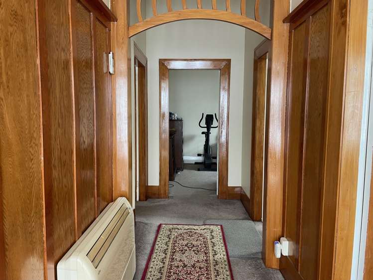 26 Calder Street Saint Kilda_8