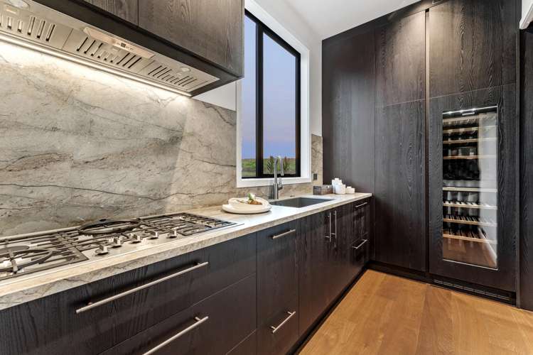 25 Penney Rise Matakana_8