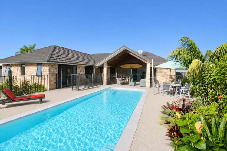 3 Kelly Place Whitianga_3