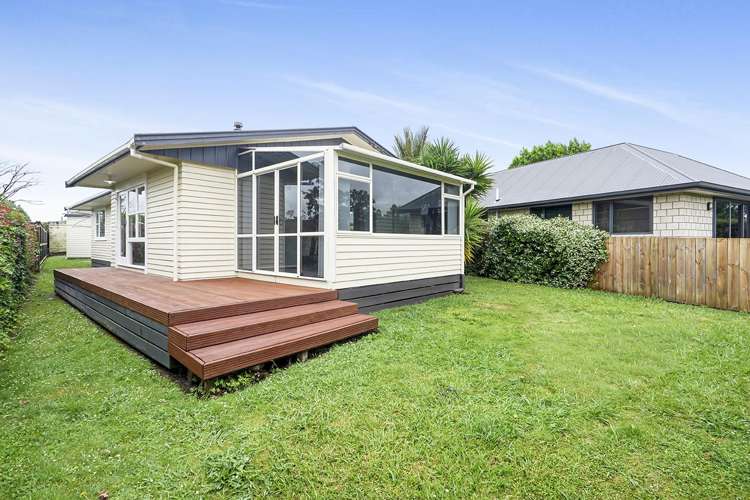 17 Laurence Street Queenwood_17