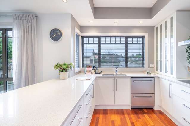 104 Gimblett Court Waikiwi_2