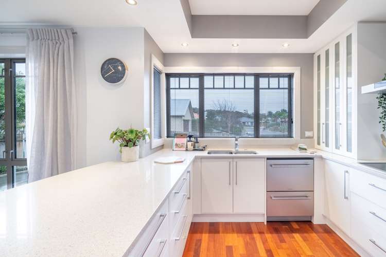 104 Gimblett Court Waikiwi_2