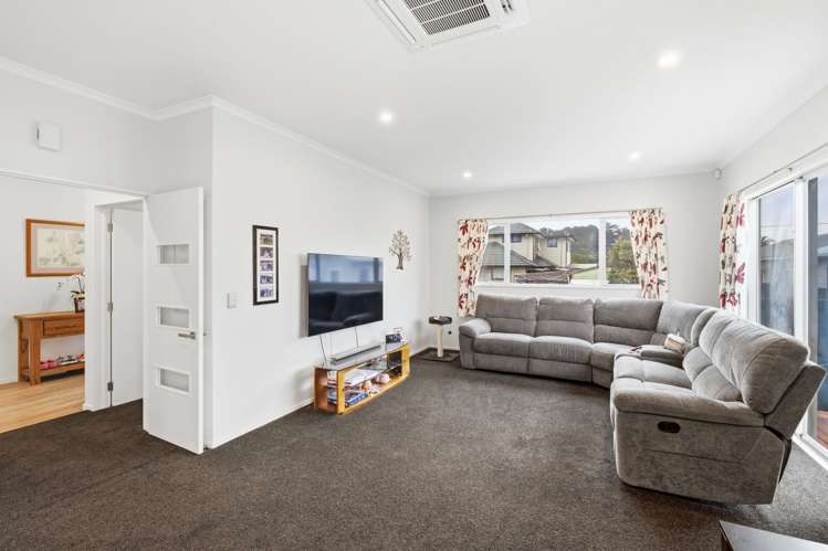 345 Estuary Road South New Brighton_2