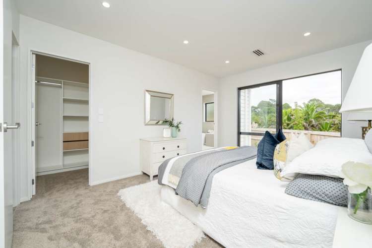 9 Puruatanga Road Wainui_22