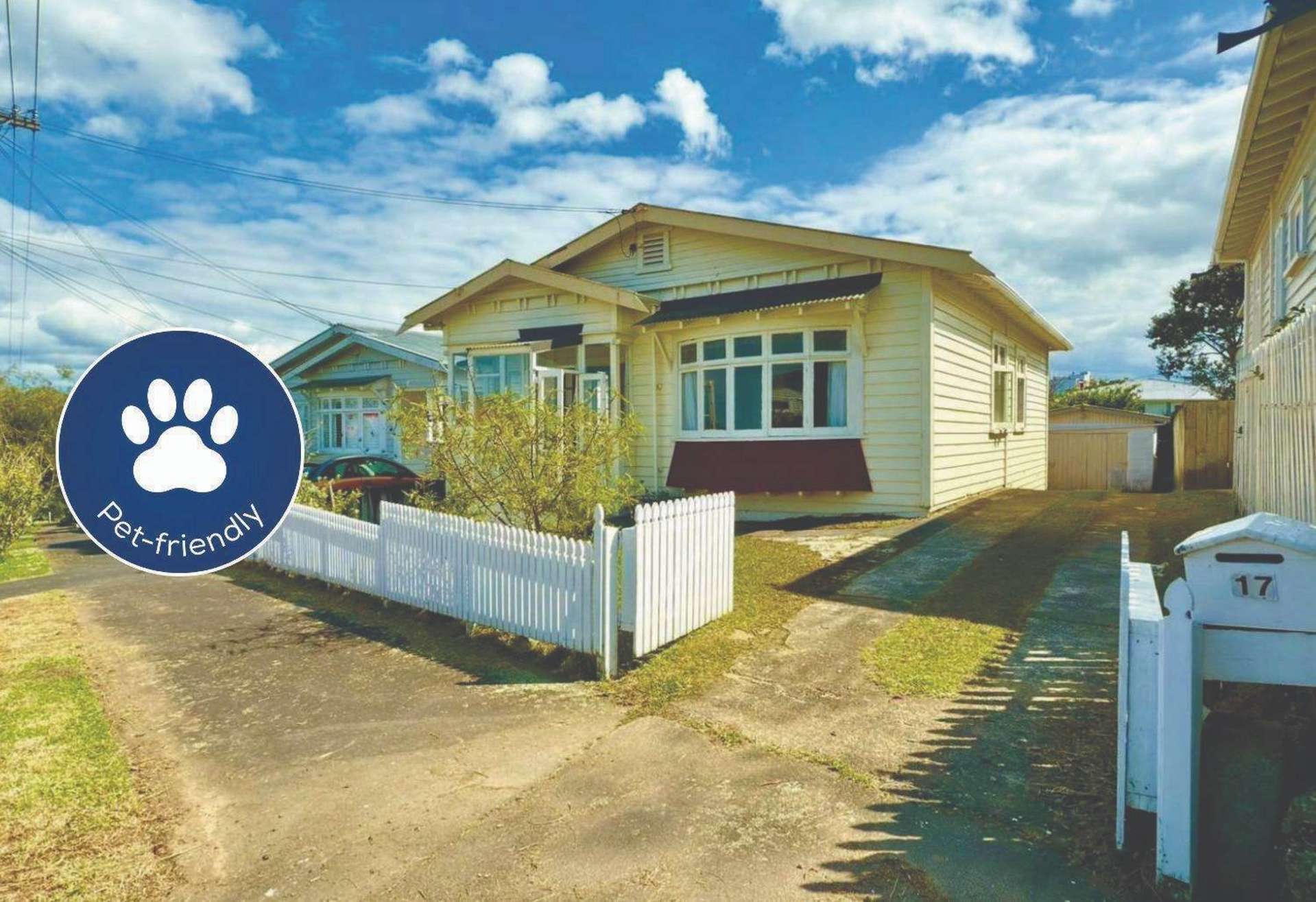 17 Rona Avenue Grey Lynn_0