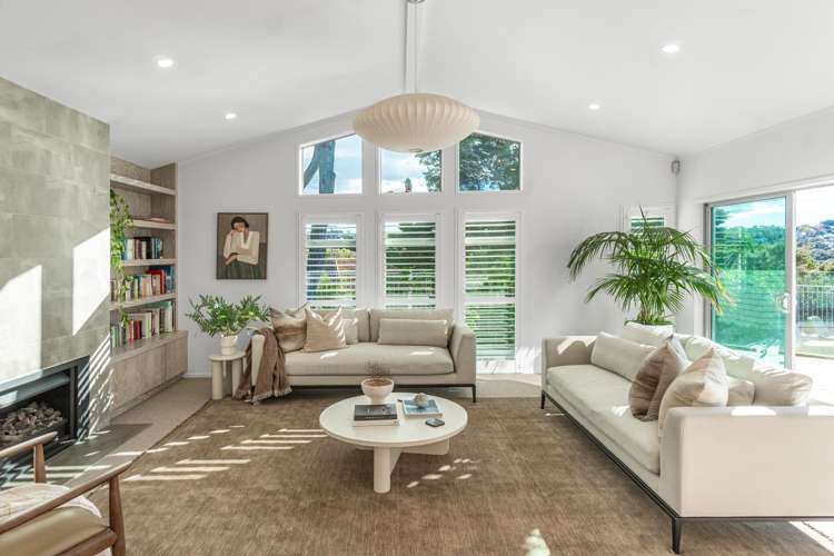 78A Arney Road Remuera_10