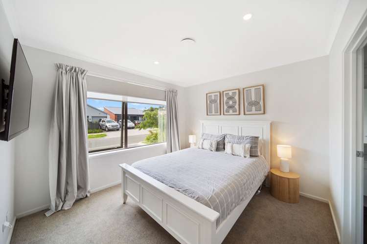 11 Roslyn Farm Street Ramarama_15