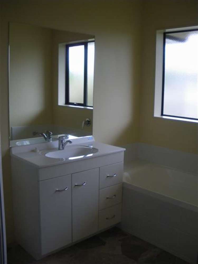 3A Martin Street 10458_4
