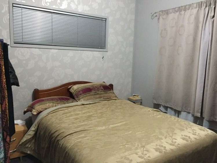 122 Helvetia Road Pukekohe_7