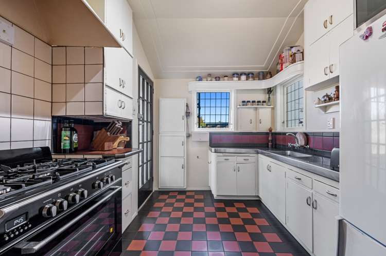 56 Whittaker Road Koutu_10