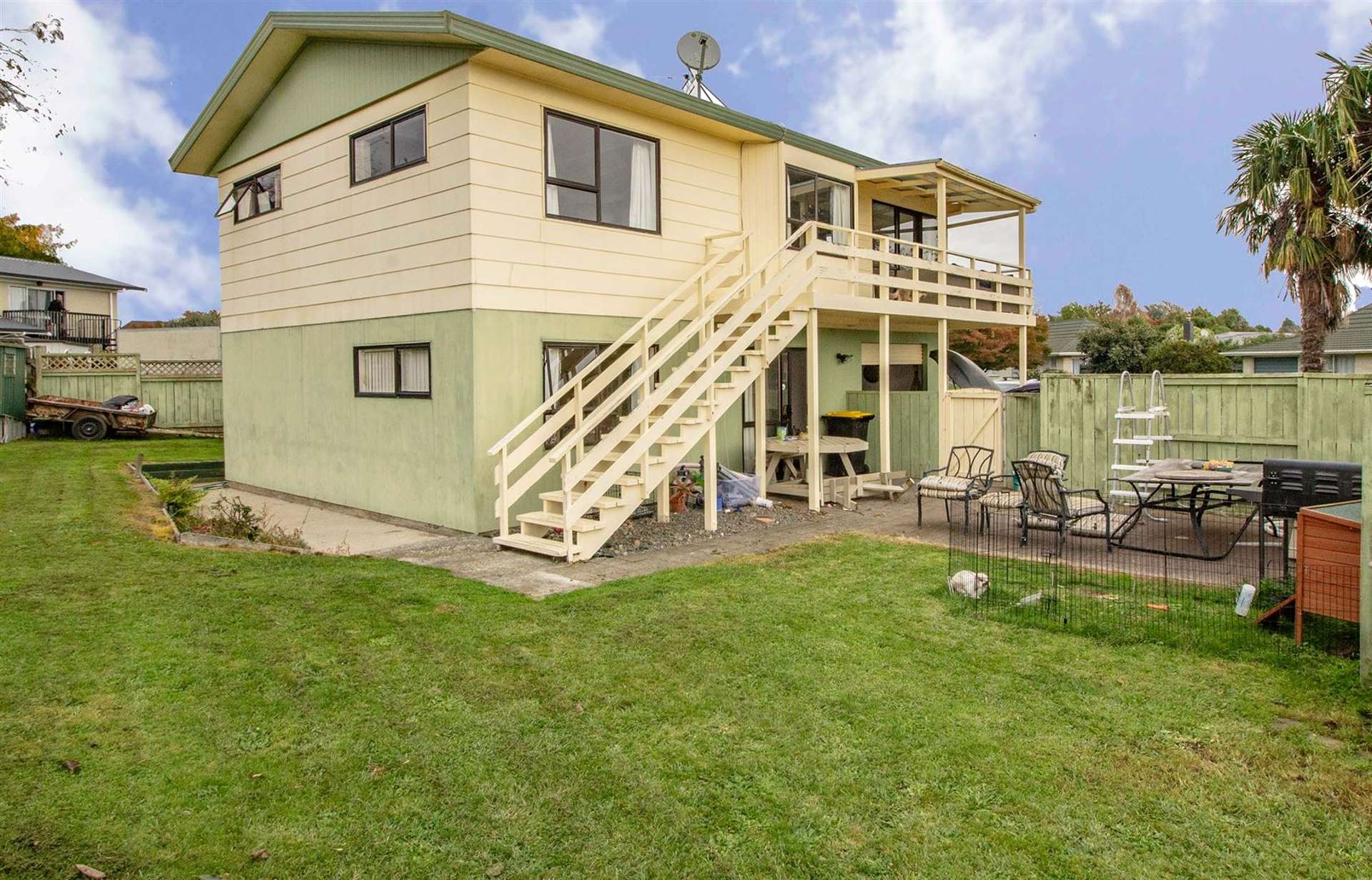 2 Grace Avenue Te Aroha_0