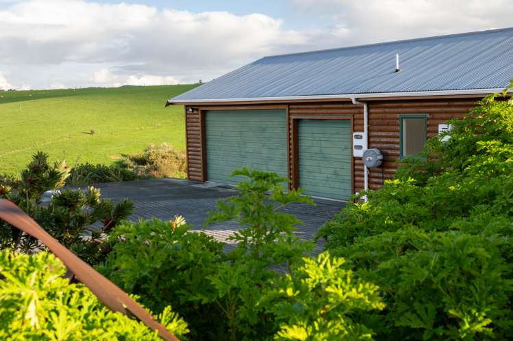 7221 State Highway 1 Pakaraka_15