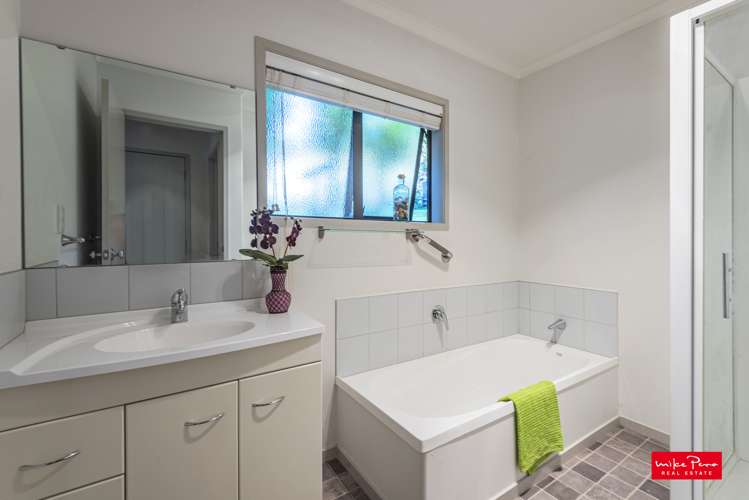 12 Georgia Lane Kamo_10