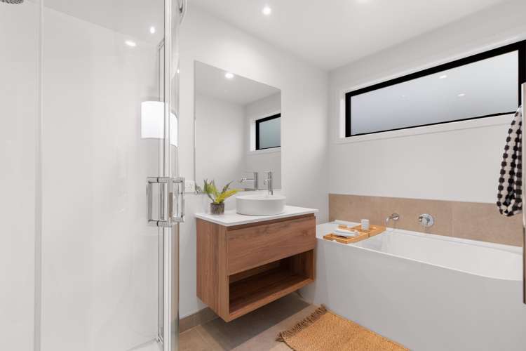 24 Muster Road Jacks Point_19