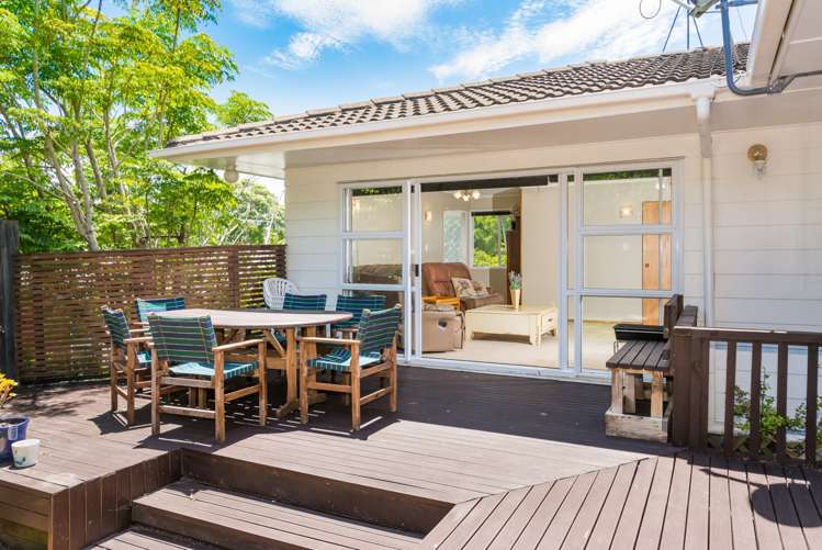 27 Hatherlow Street Glenfield_14